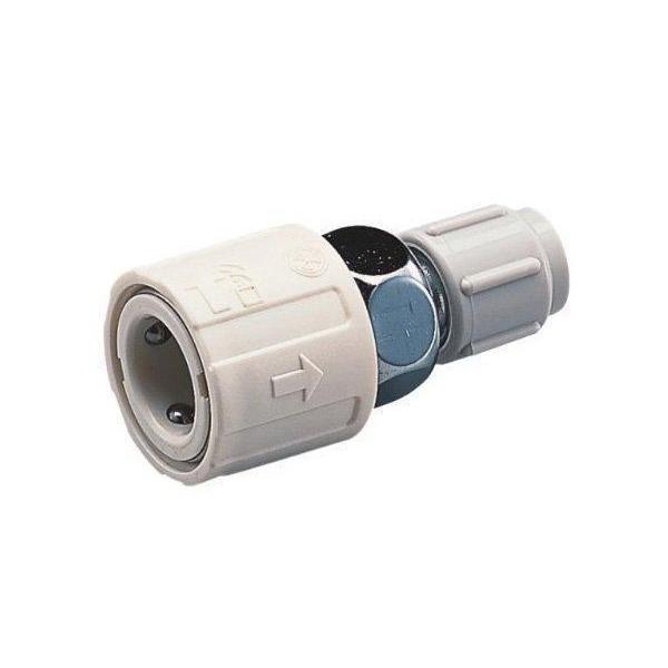 ★国内正規品★■分岐水栓で取付ける場合のアダプター   掲載商品の仕様や付属品等の詳細につきましてはメーカーに準拠しておりますのでメーカーホームページにてご確認下さいますようよろしくお願いいたします。当店は他の販売サイトとの併売品があります...