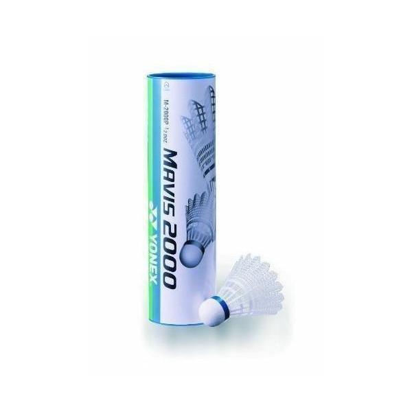 4547656343892掲載商品の仕様や付属品等の詳細につきましてはメーカーに準拠しておりますのでメーカーホームページにてご確認下さいますようよろしくお願いいたします。当店は他の販売サイトとの併売品があります。ご注文が集中した時、システム...