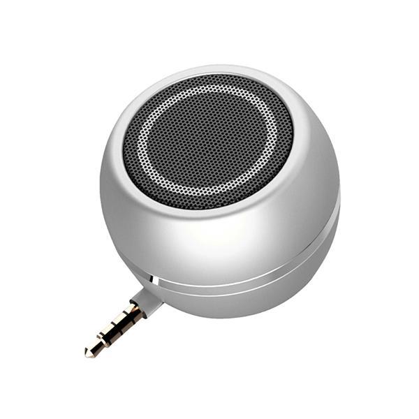【美品】Mac mini i7＋Magic KB＋スピーカー＋USBハブ 612adscrWeL._AC_UL210_SR210,