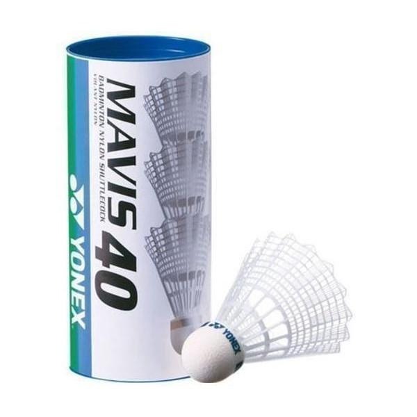 4547656376487掲載商品の仕様や付属品等の詳細につきましてはメーカーに準拠しておりますのでメーカーホームページにてご確認下さいますようよろしくお願いいたします。当店は他の販売サイトとの併売品があります。ご注文が集中した時、システム...