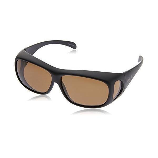 aa掲載商品の仕様や付属品等の詳細につきましてはメーカーに準拠しておりますのでメーカーホームページにてご確認下さいますようよろしくお願いいたします。当店は他の販売サイトとの併売品があります。ご注文が集中した時、システムのタイムラグにより在庫...