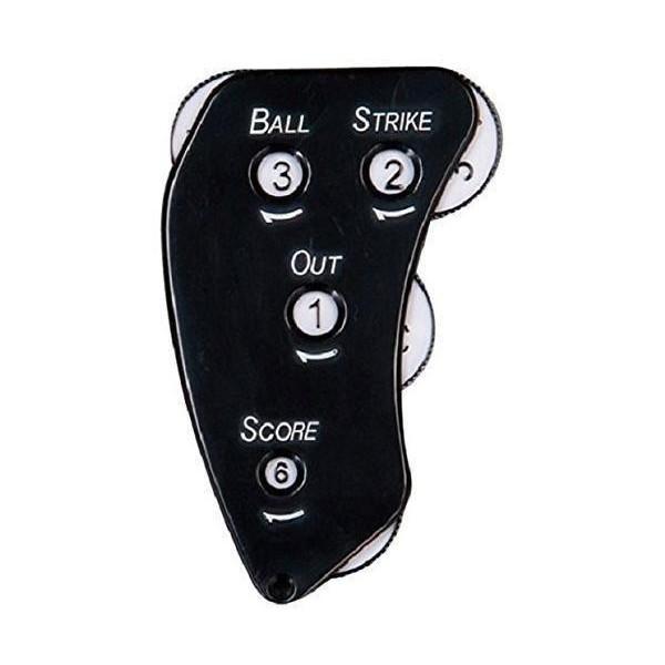 4934048928476掲載商品の仕様や付属品等の詳細につきましてはメーカーに準拠しておりますのでメーカーホームページにてご確認下さいますようよろしくお願いいたします。当店は他の販売サイトとの併売品があります。ご注文が集中した時、システム...