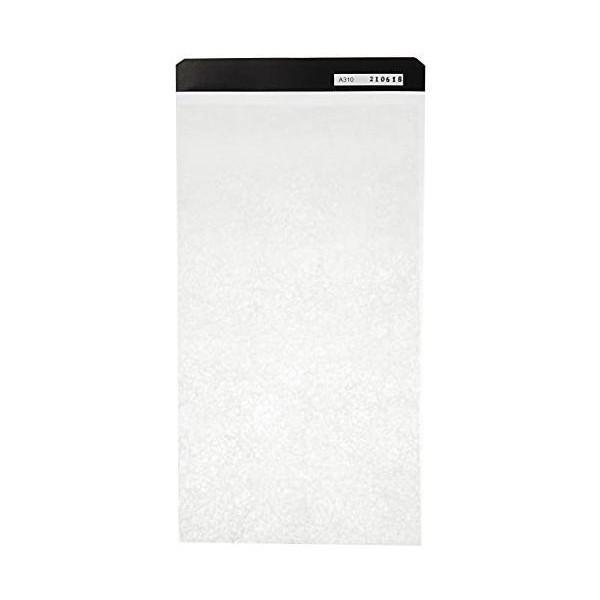SHARP シャープ 加湿空気清浄機用 ペット用脱臭フィルター FZ SHARP シャープ 加湿空気清浄機用 ペット用脱臭フィルター FZ