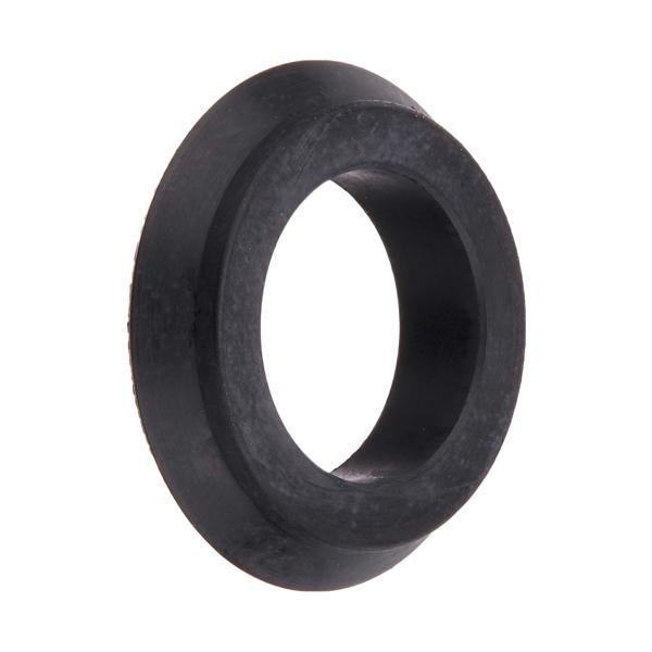 他サイト： KVK 旧MYM PZ410770 Vパッキン 洗髪ホース等用 水まわり補修パーツの商品画像