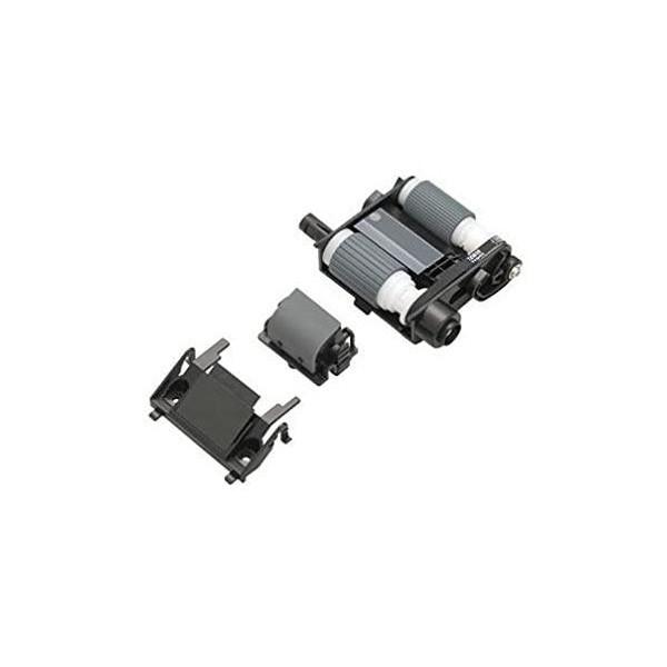 エプソン（EPSON） 給紙ローラーキット DSA4RKIT1 交換周期10万