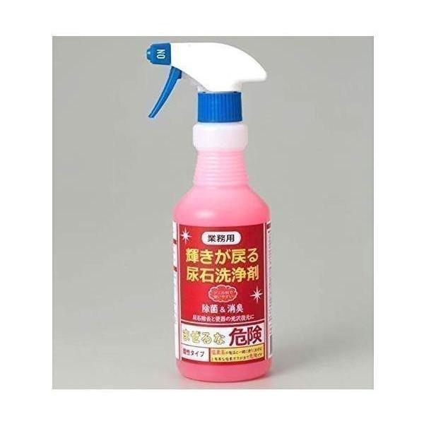 4560162565404掲載商品の仕様や付属品等の詳細につきましてはメーカーに準拠しておりますのでメーカーホームページにてご確認下さいますようよろしくお願いいたします。当店は他の販売サイトとの併売品があります。ご注文が集中した時、システム...