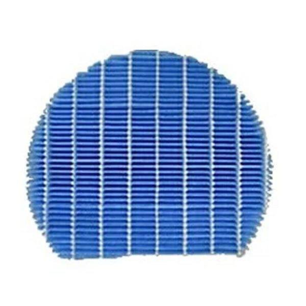 ★国内正規品★●交換の目安・約10年※※加湿空気清浄運転を1日12時間した場合。■　対応機種　■KC-40P1 KC-450Y3 KC-45Y2 KC-500Y4 KC-500Y5 KC-500Y6 KC-500Y7 KC-500Y8 KC...