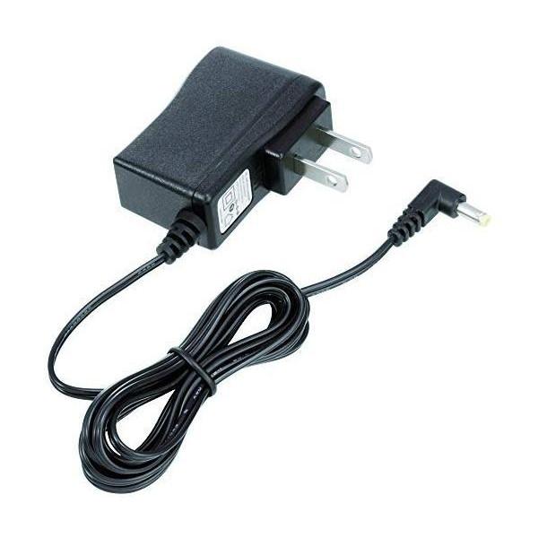 (未使用･未開封品)　ケンウッド ACアダプター(UBC-6CR専用) UBC-7SL p1m72rm JVCケンウッド ケンウッド ACアダプター(UBC-6CR専用) UBC-7SL