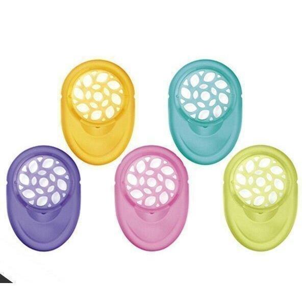 他サイト： Panasonic EH-4S パナソニック EH4S アロマタブレット 4個入 真正ラベンダー ベルガモット ゼラニウム ティートゥリー イランイラン スチーマーの商品画像