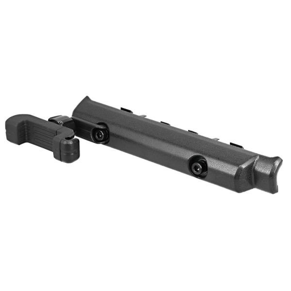 他サイト： カーメイト 車用 車載ホルダー スマホホルダー ジムニー (JB64)/ ジムニーシエラ (JB74)専用 スマホ 360度 回転 NZ824 CARMATEの商品画像