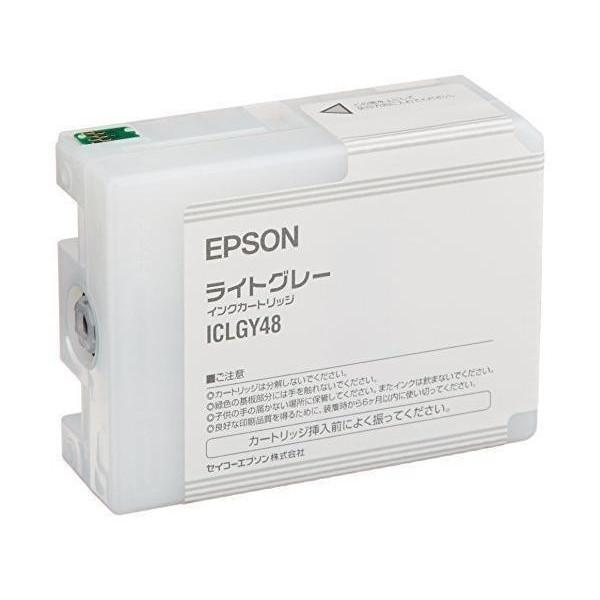 グレイ出品 ロックマンゼクス アドベント エール モデルZX ガレージキット