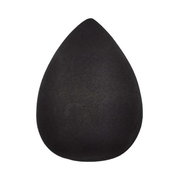 【商品説明】多機能メイク用スポンジパフは、乾湿両用で使いやすく、肌に優しい素材で作られています。斜めカットとドロップ型のデザインにより、リキッドファンデーションからコンシーラーまで、ムラなくきれいに仕上がります。360度全方位使用可能で、細...