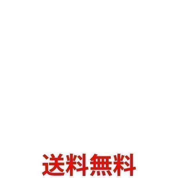 ナショナル 全自動洗濯機用 真下排水ユニット N-MH1 : LARGO