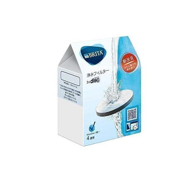 4006387107772掲載商品の仕様や付属品等の詳細につきましてはメーカーに準拠しておりますのでメーカーホームページにてご確認下さいますようよろしくお願いいたします。当店は他の販売サイトとの併売品があります。ご注文が集中した時、システム...