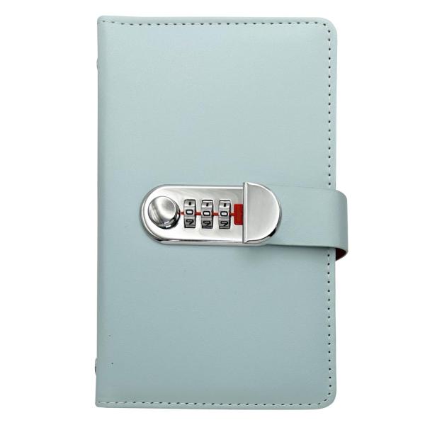 【商品説明】・紙幣・カード・コレクションも収納できる多用途ファイルお札100枚収納に加え、大切なトレーディングカード、記念カード、チケットなども保護・整理できる多機能収納ファイル。紙幣管理だけでなく、コレクション保管にも最適です。・ダイヤル...