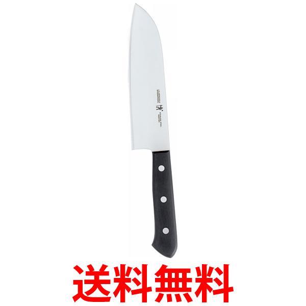 Henckels ロストフライ 三徳包丁 10055880