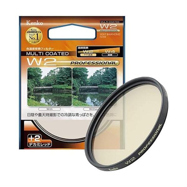専用商品 Amazon.co.jp: AZD0102-KJ001 21176-0090 ラムダプローブ酸素 O2
