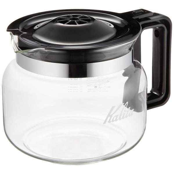 カリタ #32029 コーヒー デカンタ  1700ml 1.7L  Kalita