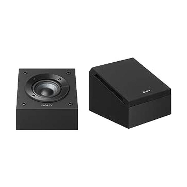 【2021年製】 SONY SS-CSE イネーブルドスピーカー 2台 2021年製】 SONY SS-CSE イネーブルドスピーカー 2台