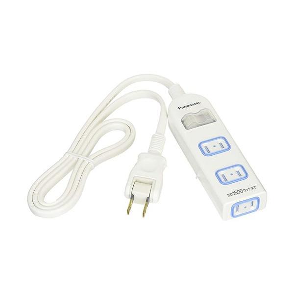 パナソニック(Panasonic)?ザタップX(一括SW)安全扉・パッキン付 WHA25132WKP 6g7v4d0 Amazon.co.jp: パナソニック(Panasonic) ザタップX(一括SW)安全