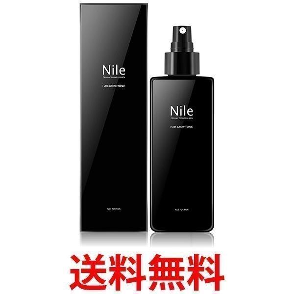 Nile スカルプヘアローション 育毛剤 150ml 薬用 ヘア トニック メンズ 医薬部外品 Fk10 Largo Yahoo 店 通販 Yahoo ショッピング