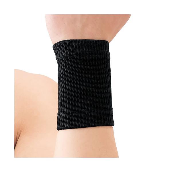 他サイト： D&amp;M 232 強圧迫サポーター 手首サポーター 手首 運動 痛み軽減 ディーアンドエムの商品画像