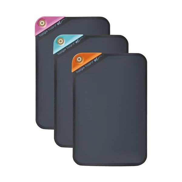 KING JIM キングジム BB-18M-X3A 電子メモパッド 電子ふせん