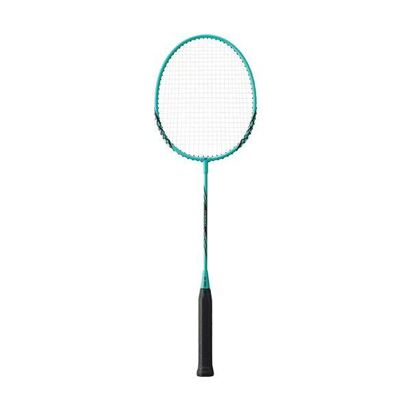 YONEX（ヨネックス） バドミントン ラケット B4000(張り上げ済) B4000G