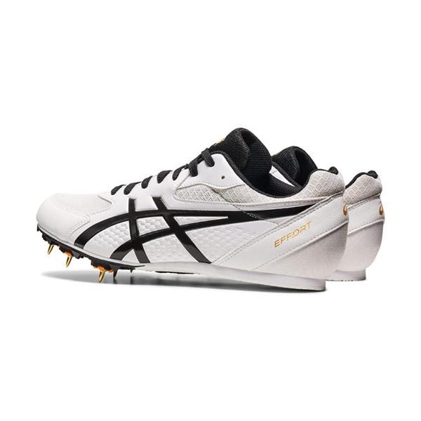 ★新品未使用★陸上初心者に最高スパイクEFFORT13 　24cm 楽天市場】【送料無料】 アシックス asics EFFORT 13 陸上