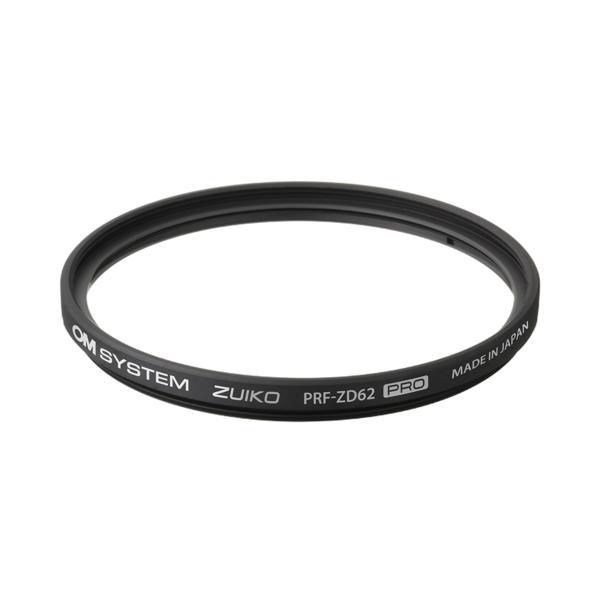 オリンパス レンズ、フィルター Amazon | ケンコー 52mm ZX II プロテクター レンズ保護
