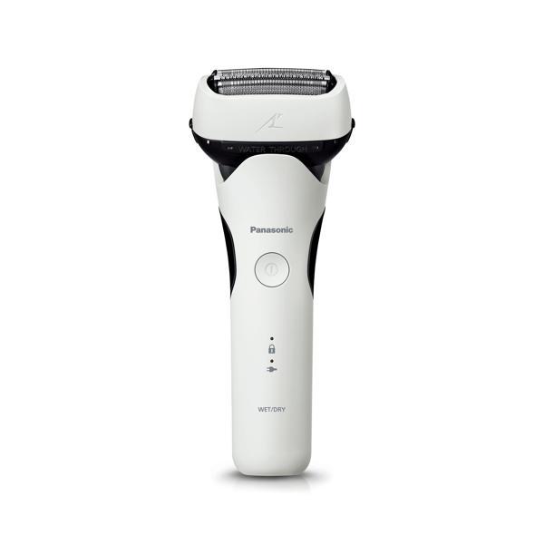 Panasonic（パナソニック） シェーバー ラムダッシュ 3枚刃 電動 髭