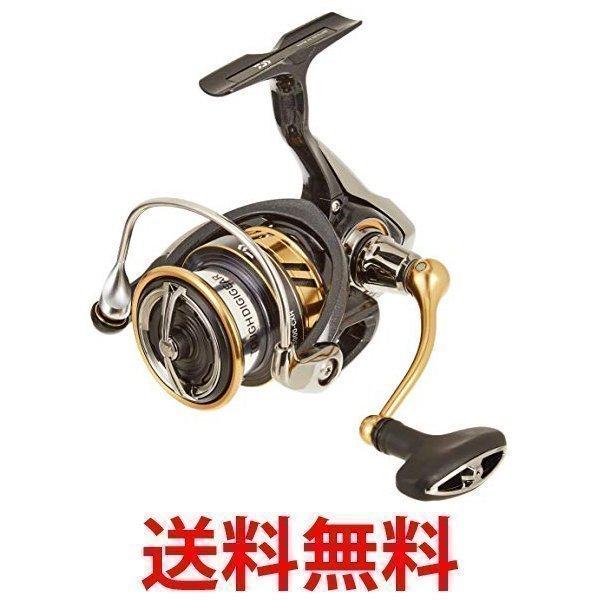 日本全国送料無料 Daiwa ダイワ リール レガリス Lt3000 Cxh Seal限定商品 Www Muslimaidusa Org