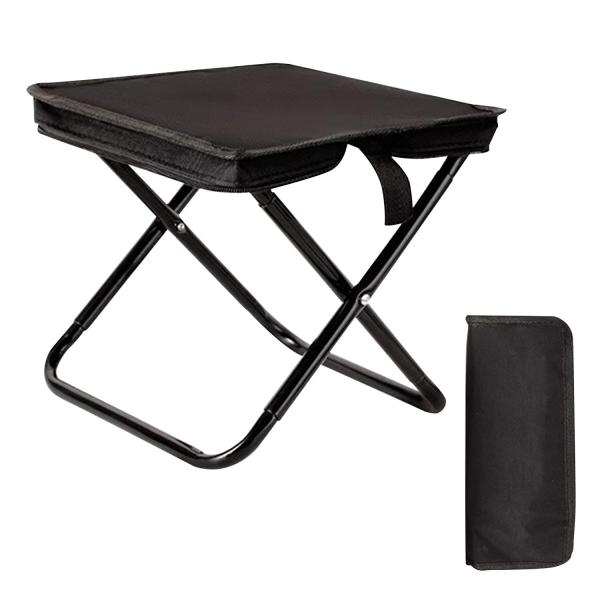 【商品説明】【持ち運びに便利な折りたたみ式】約29.5×23×29cmのコンパクトサイズで、使用後は簡単に折りたたみ可能。専用収納袋付きで、バッグやリュックにもすっきり収納できます。キャンプ、釣り、登山、運動会など様々なシーンで大活躍。【丈...