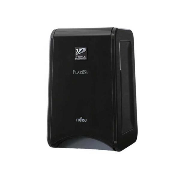 【美品】 富士通ゼネラル 脱臭機 プラズイオン DAS-15R-W 2023年製 富士通ゼネラル PLAZION DAS-15R-W [ホワイト] 価格比較 - 価格.com