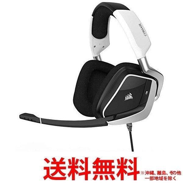 Corsair Ca Ap 送料無料 Isequipment Cl