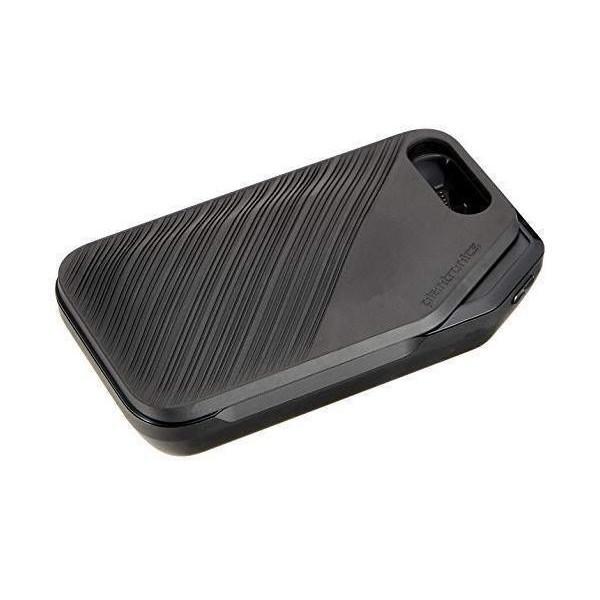 即日発送】 PLANTRONICS プラントロニクス 204500-108 Voyager 5200 用