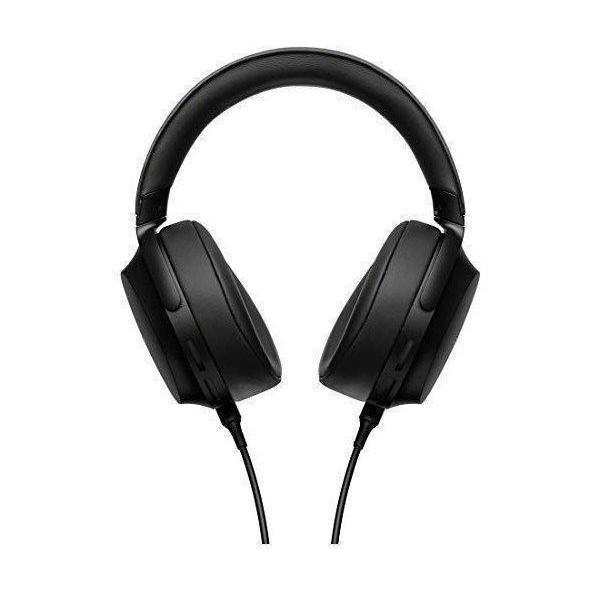 SONY（ソニー） ステレオヘッドホン MDR-Z7M2 送料無料 : LARGO Yahoo