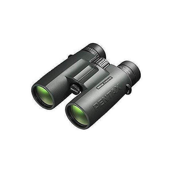 Pentax 双眼鏡 Zd 10x43 Ed Texascashandpawn Com