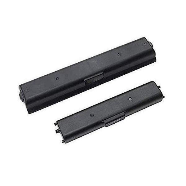 Canon モバイルプリンター TR153 ポータブルキット LK-72 セット Canon モバイルプリンター TR153用ポータブルキット LK-72 (バッテリLB