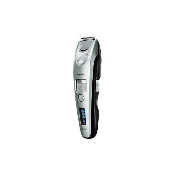 リニアヒゲトリマー シルバー調 ER-SB60-S(1台) 送料無料
