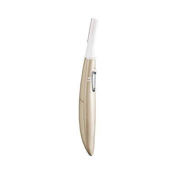 フェリエ フェイス用 ゴールド ES-WF51-N(1セット) 送料無料 : LARGO