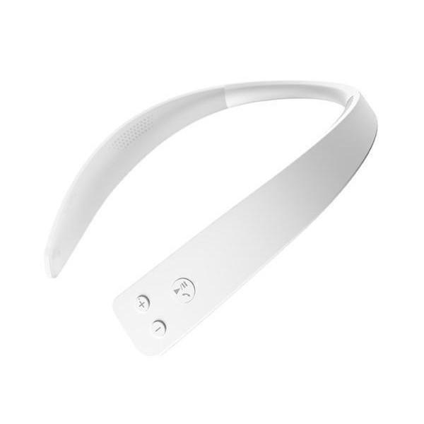 Panasonic（パナソニック） ワイヤレスネックスピーカー ホワイト SC