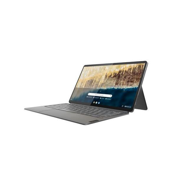 lenovo 13.3型 2in1 ノートPC IdeaPad Duet 560 82QS001WJP 