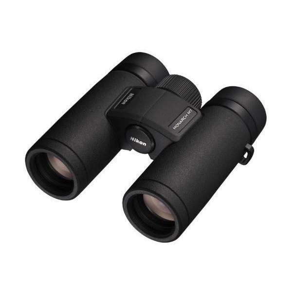 Nikon 双眼鏡 ニコン（Nikon） 双眼鏡 MONARCH M7 8X30 : LARGO Yahoo!店 - 通販