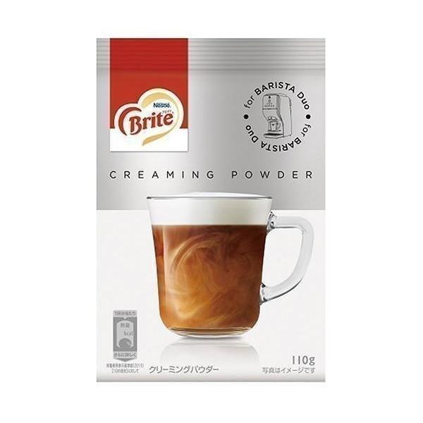 4902201429504掲載商品の仕様や付属品等の詳細につきましてはメーカーに準拠しておりますのでメーカーホームページにてご確認下さいますようよろしくお願いいたします。当店は他の販売サイトとの併売品があります。ご注文が集中した時、システム...