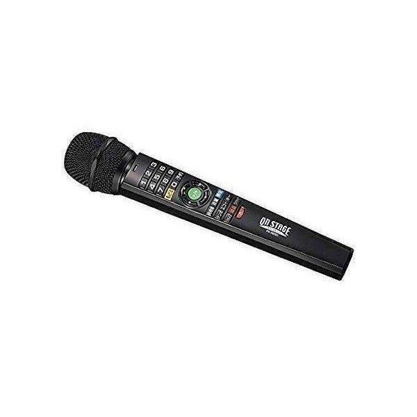 4905689796793掲載商品の仕様や付属品等の詳細につきましてはメーカーに準拠しておりますのでメーカーホームページにてご確認下さいますようよろしくお願いいたします。   掲載商品の仕様や付属品等の詳細につきましてはメーカーに準拠してお...