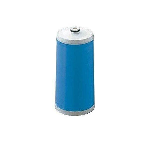 TOTO 浄水カートリッジ TH637-2 送料無料 : LARGO Yahoo!店
