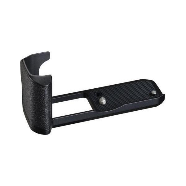 ニコン（Nikon） Nikon ZFCGR1 Z fc用エクステンショングリップ fc-GR1