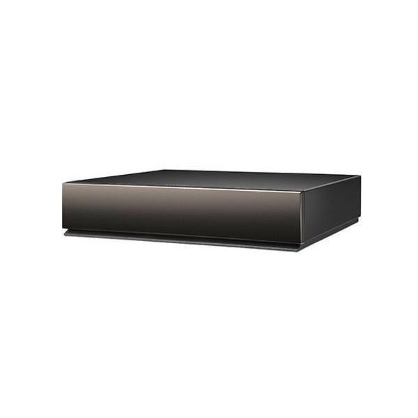 I-O DATA I・O 録画用ハードディスク 4TB AVHD-WR4 : LARGO