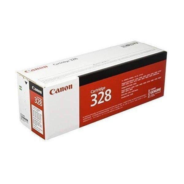 その他 Canon CRG-328 Canon トナーカートリッジ CRG-328 送料無料 : LARGO Yahoo!店 - 通販